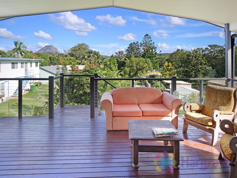 25 Queen Street, Cooran QLD 4569