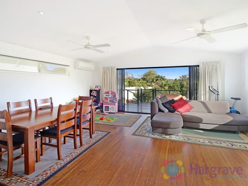 25 Queen Street, Cooran QLD 4569