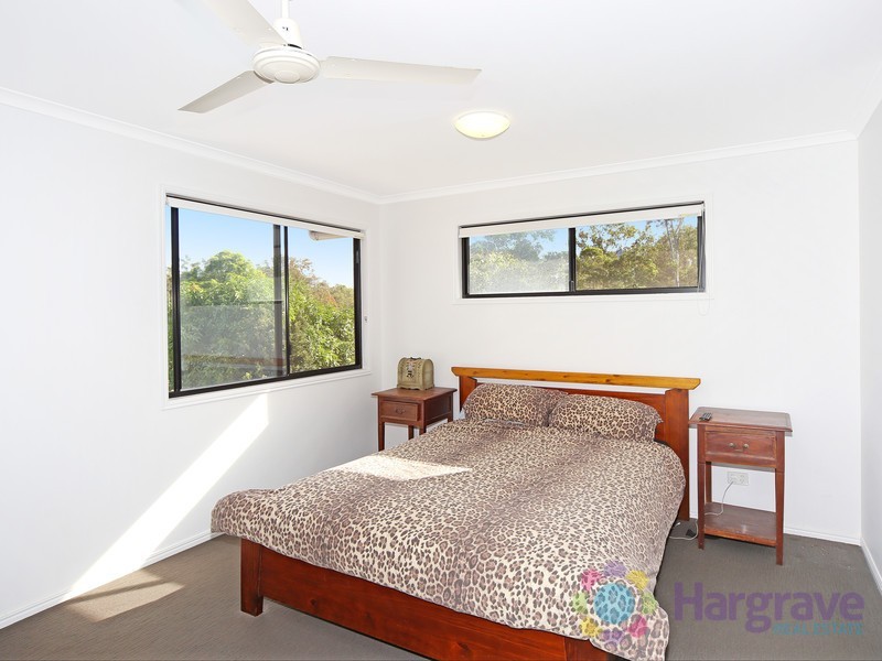25 Queen Street, Cooran QLD 4569
