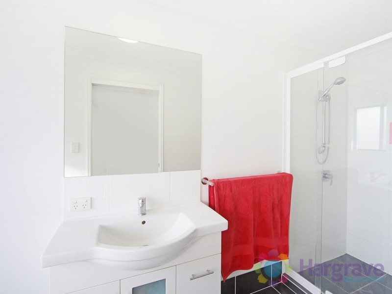 25 Queen Street, Cooran QLD 4569