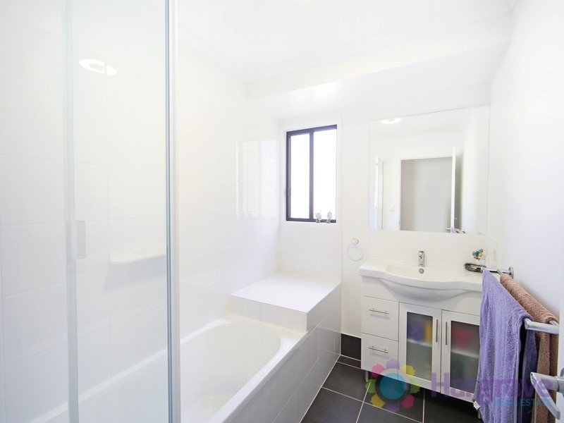 25 Queen Street, Cooran QLD 4569