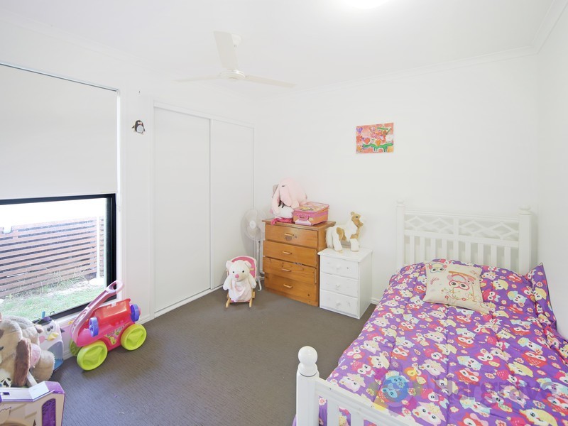 25 Queen Street, Cooran QLD 4569