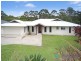 10 Gerrygone Place, Pomona QLD 4568