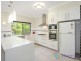 10 Gerrygone Place, Pomona QLD 4568