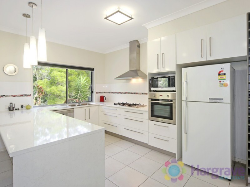 10 Gerrygone Place, Pomona QLD 4568