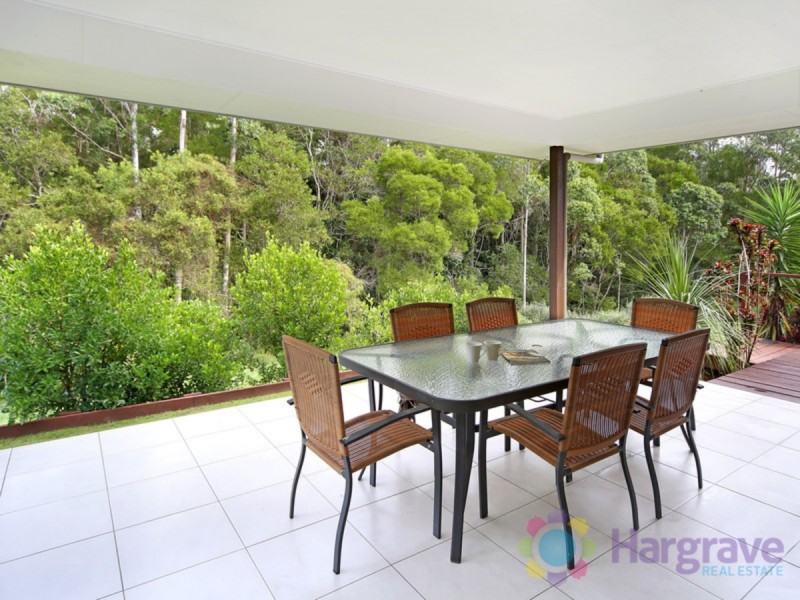 10 Gerrygone Place, Pomona QLD 4568