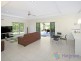10 Gerrygone Place, Pomona QLD 4568