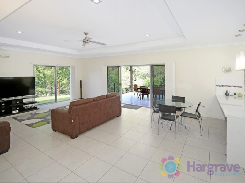 10 Gerrygone Place, Pomona QLD 4568