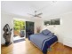 10 Gerrygone Place, Pomona QLD 4568