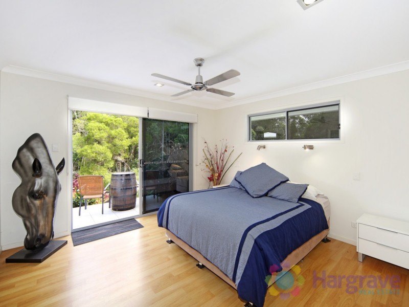 10 Gerrygone Place, Pomona QLD 4568