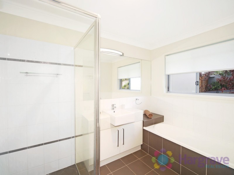 10 Gerrygone Place, Pomona QLD 4568