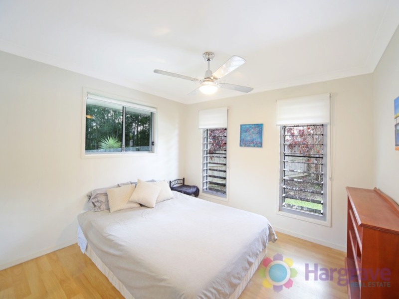 10 Gerrygone Place, Pomona QLD 4568