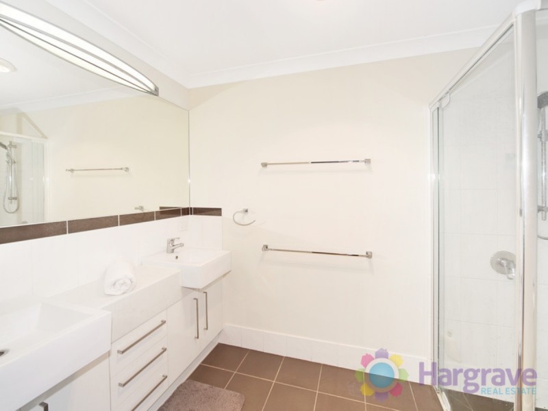 10 Gerrygone Place, Pomona QLD 4568