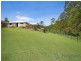 10 Gerrygone Place, Pomona QLD 4568