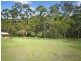 10 Gerrygone Place, Pomona QLD 4568