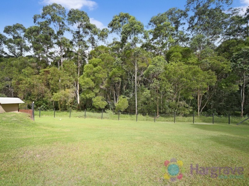 10 Gerrygone Place, Pomona QLD 4568