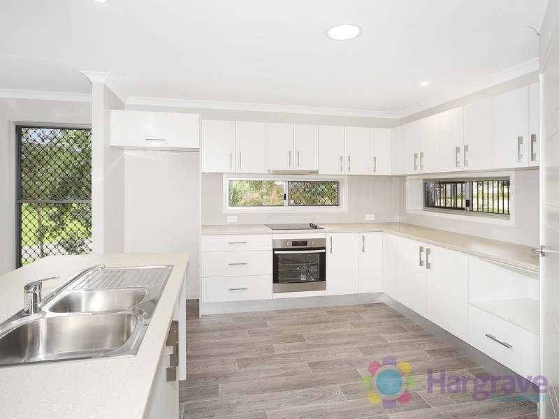 55 Brewers Road, Cooran QLD 4569