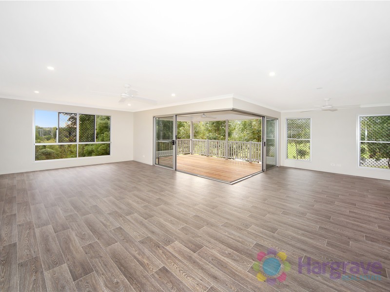 55 Brewers Road, Cooran QLD 4569