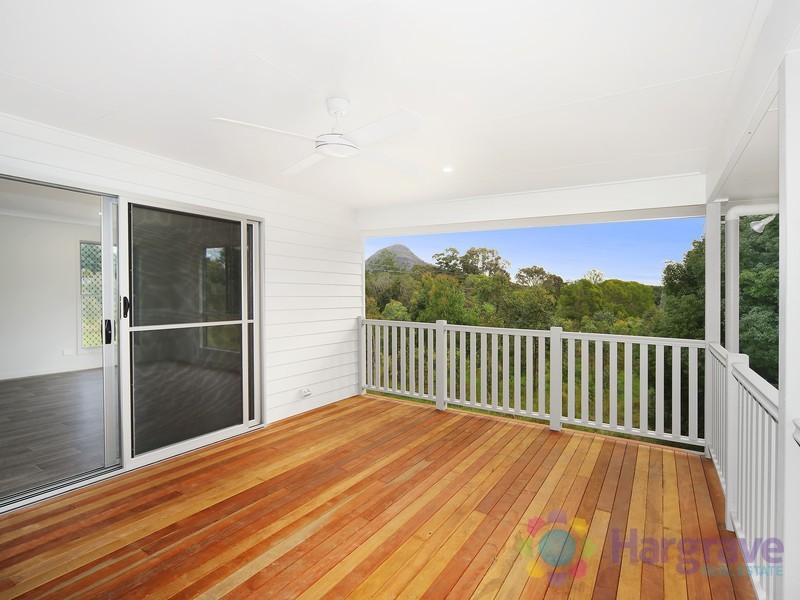 55 Brewers Road, Cooran QLD 4569