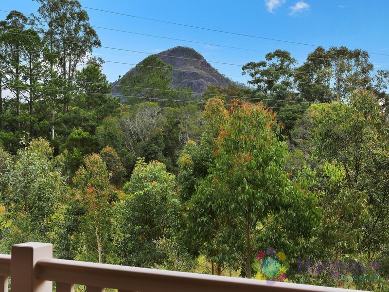 55 Brewers Road, Cooran QLD 4569