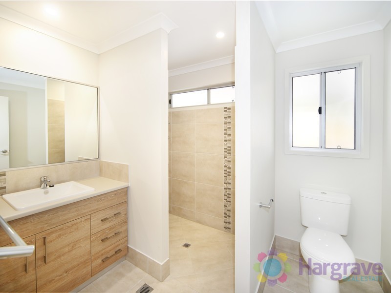 55 Brewers Road, Cooran QLD 4569