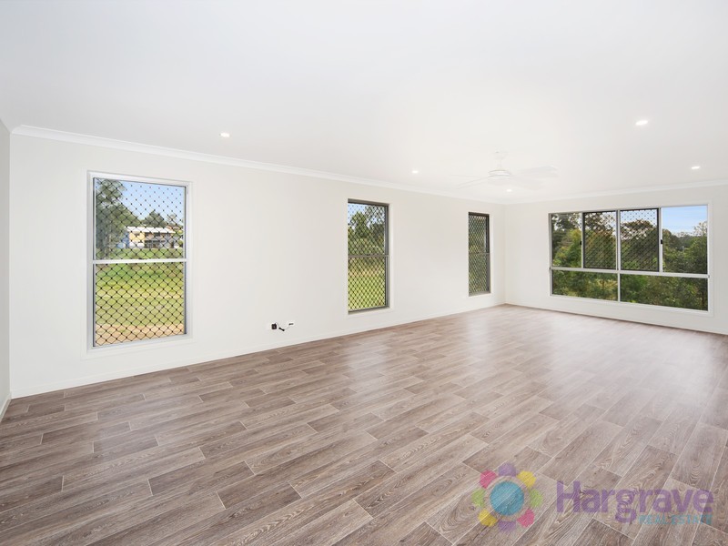 55 Brewers Road, Cooran QLD 4569