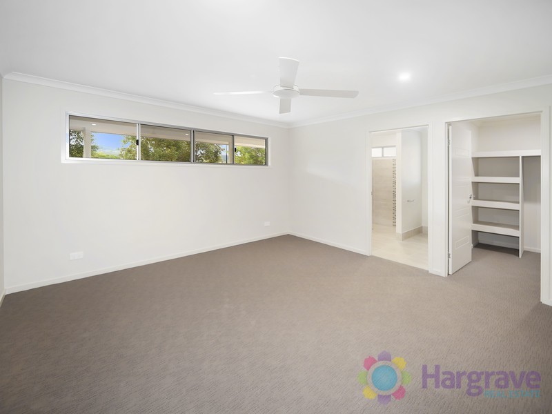 55 Brewers Road, Cooran QLD 4569