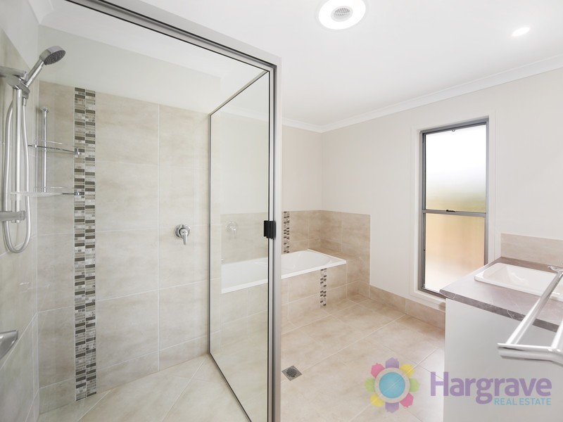 55 Brewers Road, Cooran QLD 4569