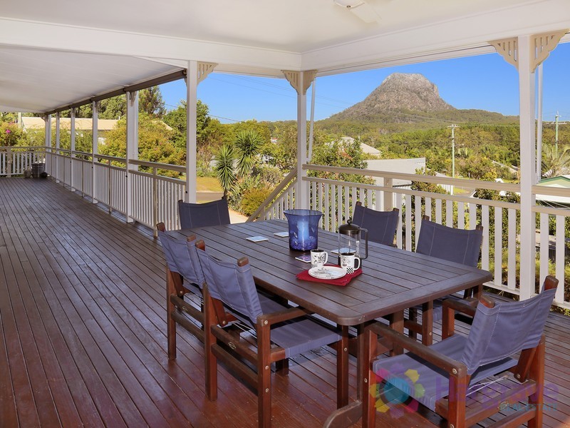 8 Exhibition Street, Pomona QLD 4568