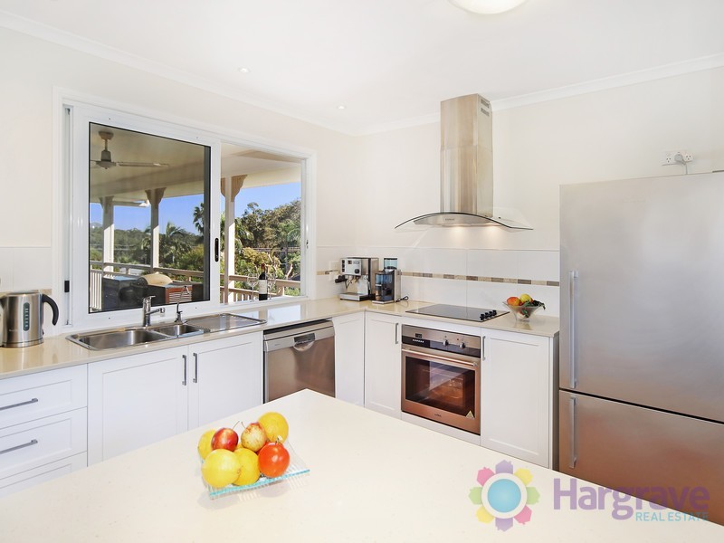 8 Exhibition Street, Pomona QLD 4568