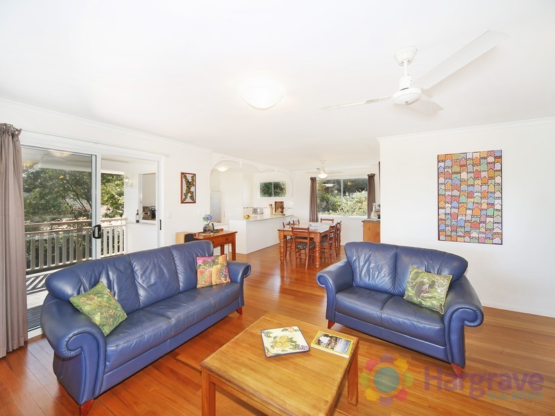 8 Exhibition Street, Pomona QLD 4568