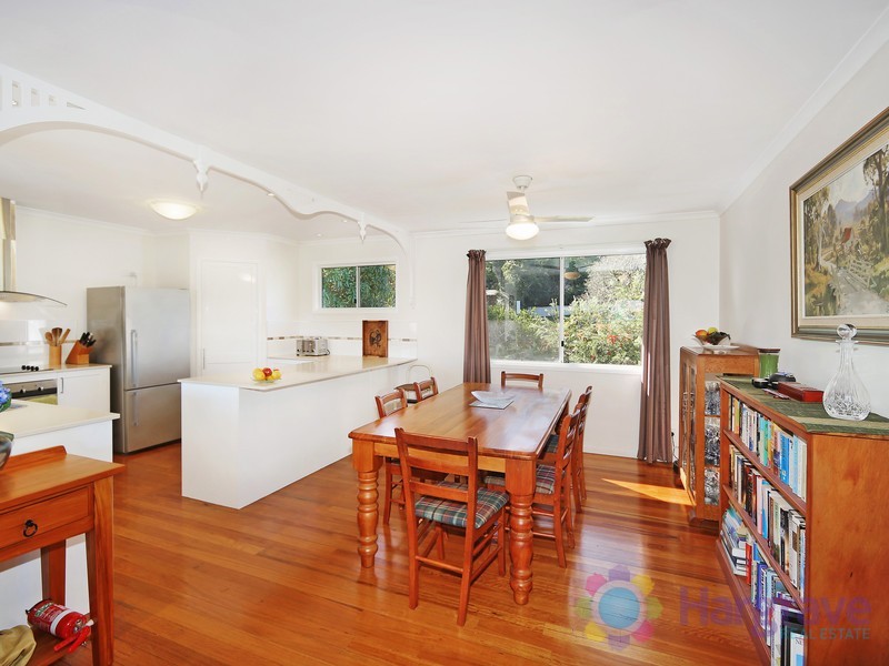 8 Exhibition Street, Pomona QLD 4568