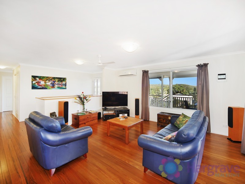 8 Exhibition Street, Pomona QLD 4568