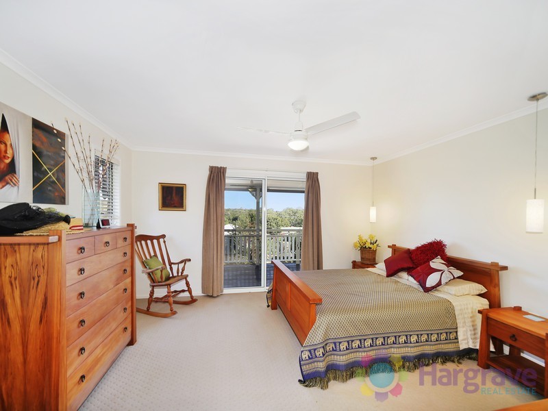 8 Exhibition Street, Pomona QLD 4568