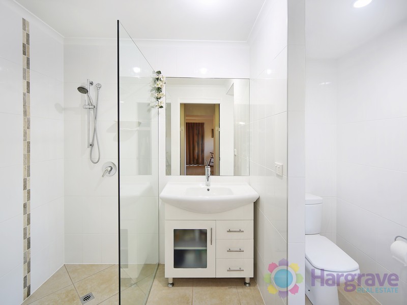 8 Exhibition Street, Pomona QLD 4568