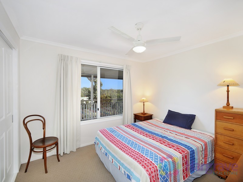 8 Exhibition Street, Pomona QLD 4568