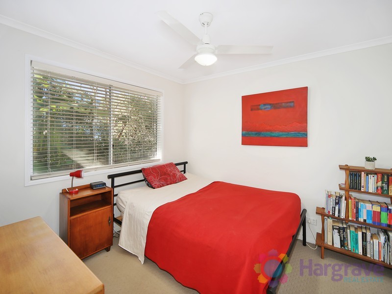 8 Exhibition Street, Pomona QLD 4568