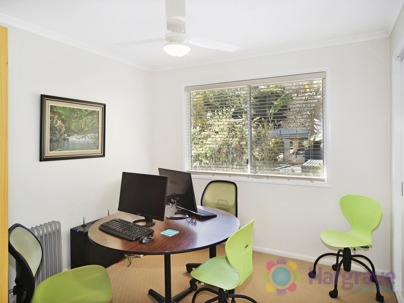 8 Exhibition Street, Pomona QLD 4568