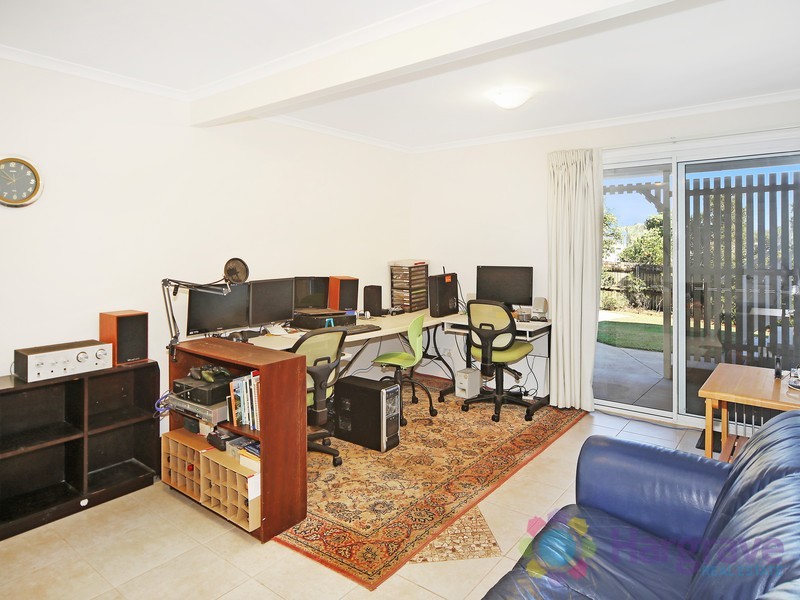 8 Exhibition Street, Pomona QLD 4568