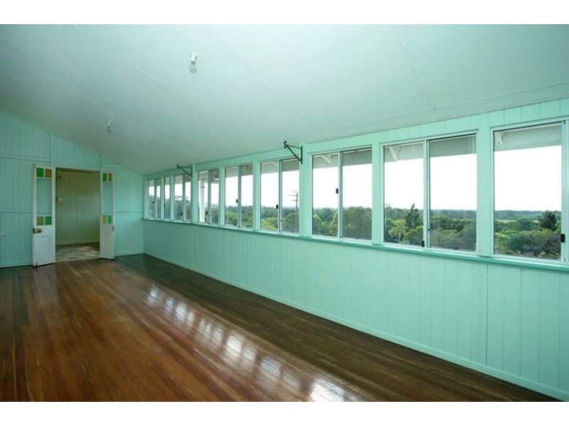 561 Gympie-Kin Kin Road, Kin Kin QLD 4571