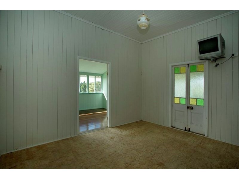 561 Gympie-Kin Kin Road, Kin Kin QLD 4571