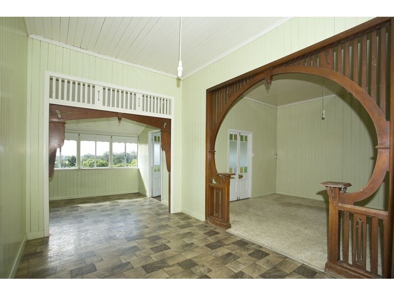 561 Gympie-Kin Kin Road, Kin Kin QLD 4571