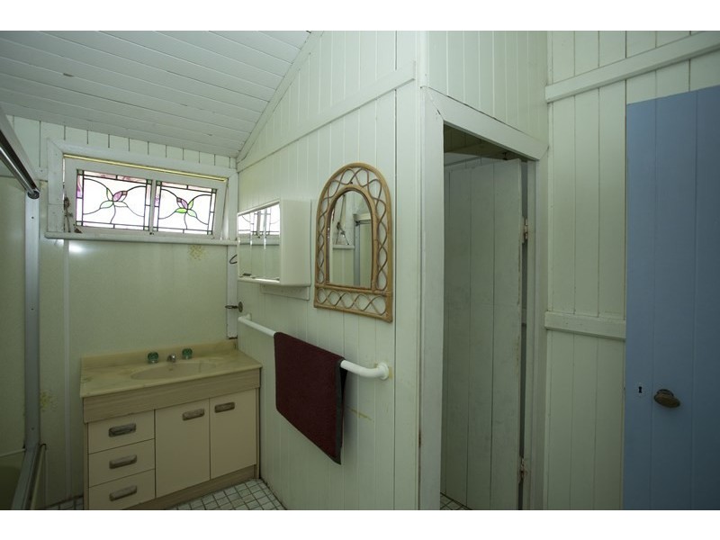 561 Gympie-Kin Kin Road, Kin Kin QLD 4571