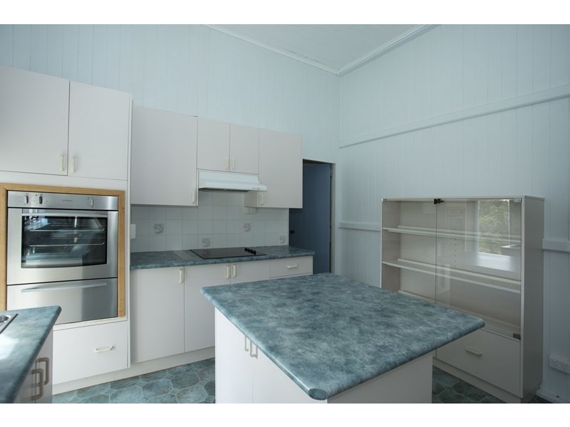 561 Gympie-Kin Kin Road, Kin Kin QLD 4571