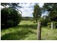 582 Gympie-Kin Kin Road, Kin Kin QLD 4571