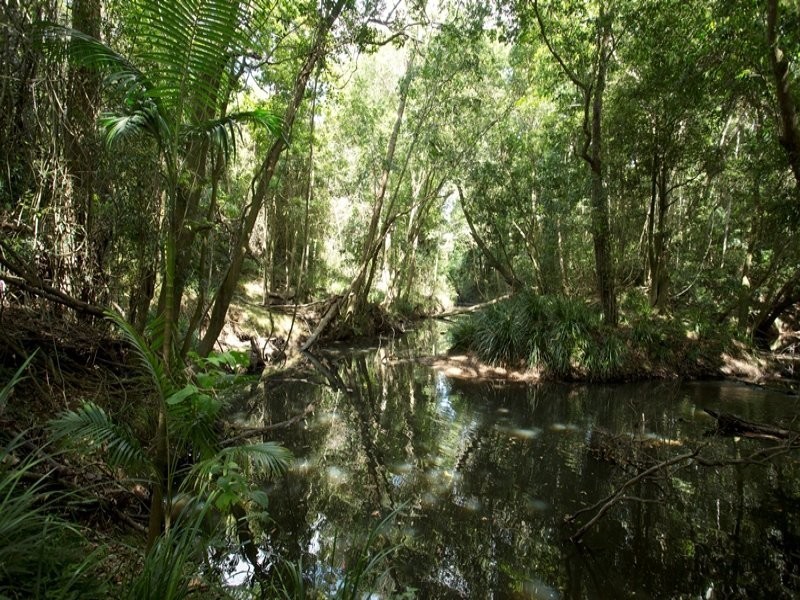 582 Gympie-Kin Kin Road, Kin Kin QLD 4571