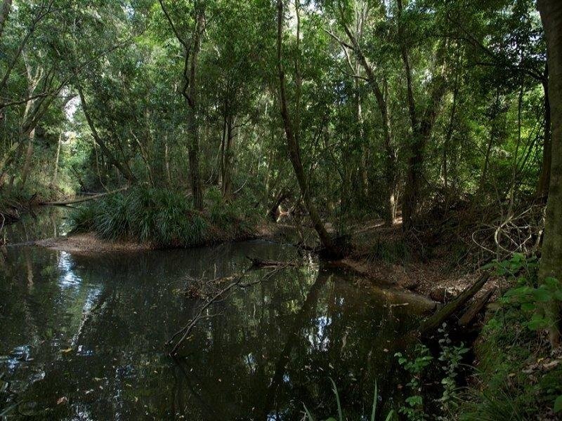 582 Gympie-Kin Kin Road, Kin Kin QLD 4571