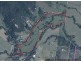 582 Gympie-Kin Kin Road, Kin Kin QLD 4571