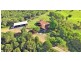 55 O’Connell Road, Traveston QLD 4570