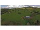 55 O’Connell Road, Traveston QLD 4570